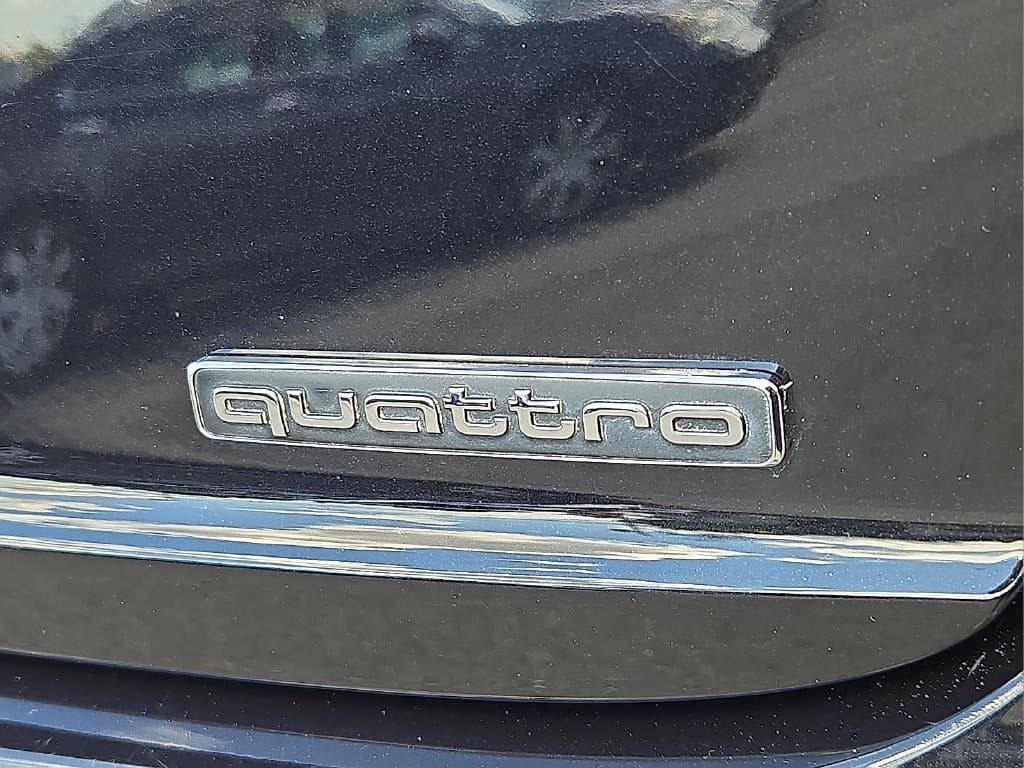 2021 Audi Q8 Premium - Photo 30