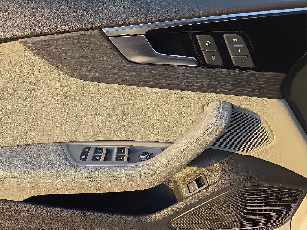 2022 Audi A5 Sportback Premium Plus - Photo 13