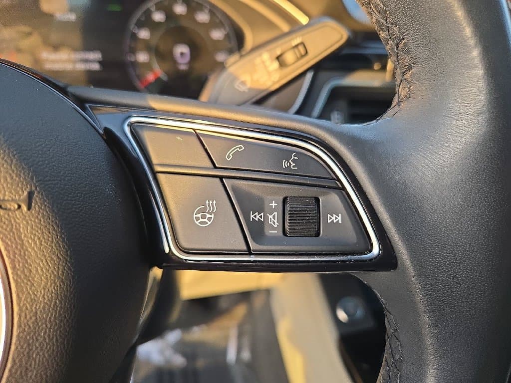 2022 Audi A5 Sportback Premium Plus - Photo 22
