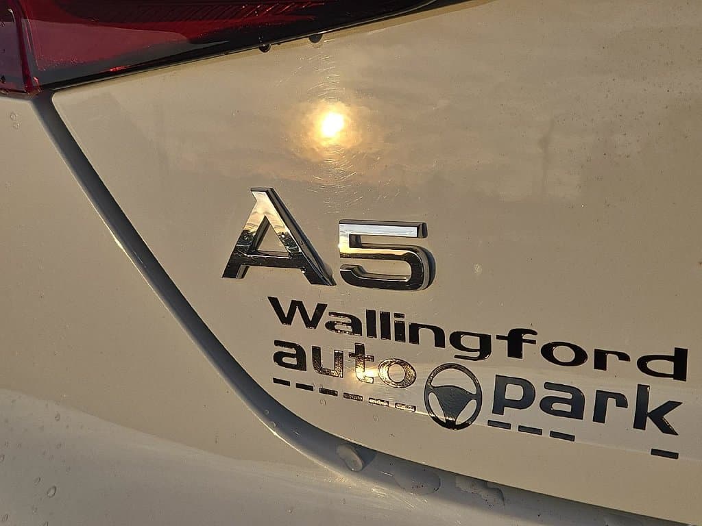 2022 Audi A5 Sportback Premium Plus - Photo 29