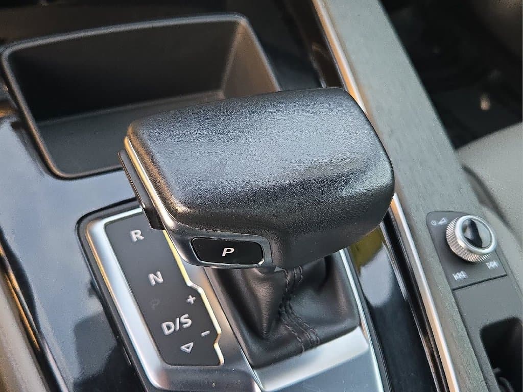2022 Audi A5 Sportback Premium Plus - Photo 16