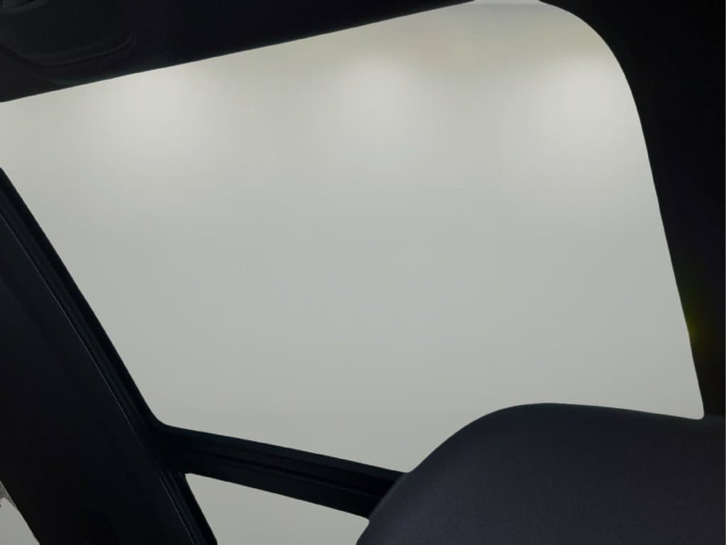 2021 Audi Q8 Premium - Photo 15