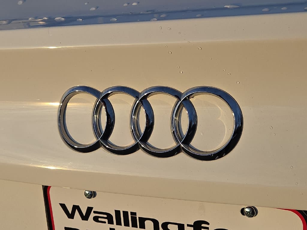 2022 Audi A5 Sportback Premium Plus - Photo 28