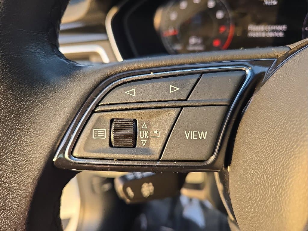 2022 Audi A5 Sportback Premium Plus - Photo 21