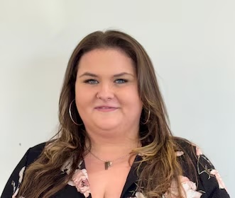 Stephanie Onofrio, Title Clerk