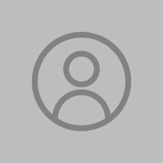 Placeholder for Staff member Alex Rivera from a8d7841f87c2